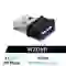 USB Wifi Tenda W311Mi chuẩn N tốc độ 150Mbps 1
